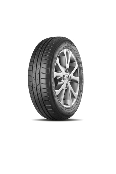 Falken 185/65 R14 TL 86H SINCERA SN110 ECORUN Yaz Lastiği (Üretim Tarihi:2025)