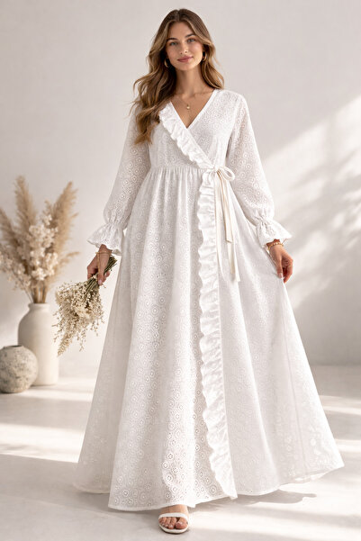 me like home Fisto Elegance Sabahlık