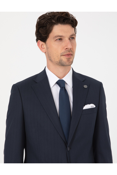 Pierre Cardin Men's Suits 🕴️ 40-80% off! | Timeless Elegance - 2026