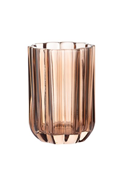 Mudo Concept BOHO LUME DİŞ FIRÇALIK AMBER