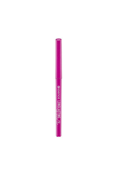 Essence Long Lasting Eye Pencil Nr_28-Life In Pink