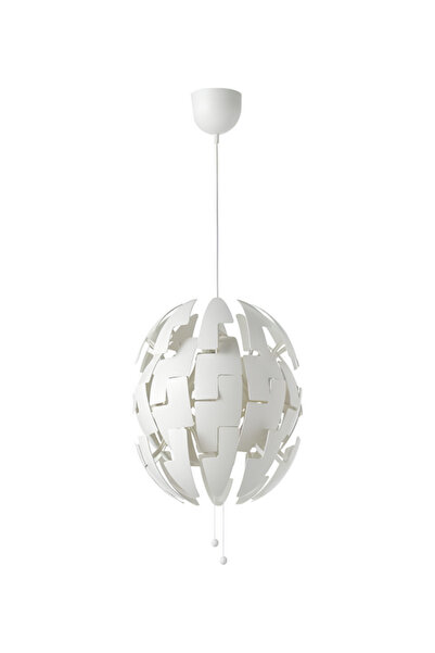 IKEA PS 2014 Sarkıt Lamba 35 cm