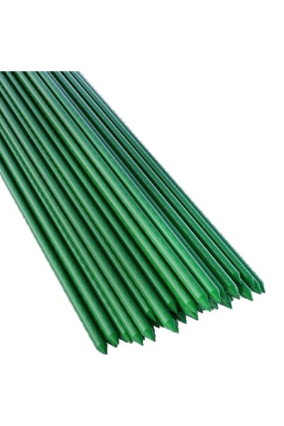 BladePRO Set 20 araci gradina BladePRO® pentru plante, dimensiune 120cm x 1.6cm