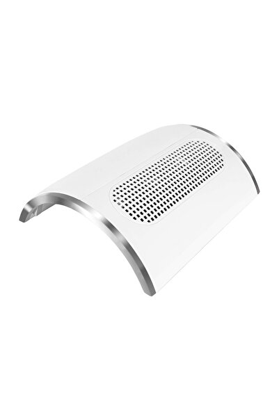 zola Прахосмукачка 40W с 3 вентилатора, 2 торбички за многократна употреба, 3...