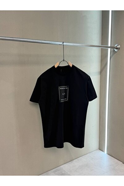 JESSE STORY Men's - Women's Unisex Custom Print Design T-Shirt (Js26Ax002) 10...