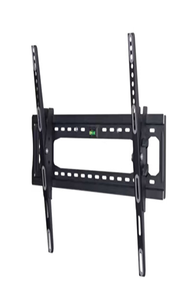 Nobrand 40-70 inch TV wall mount