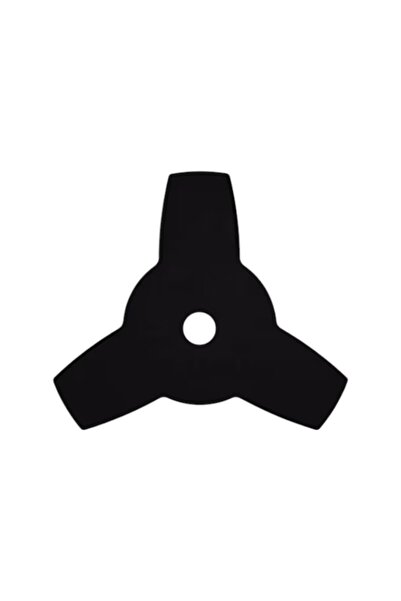 COBI SMART® Disc de taiere in 3 puncte, 255x25.4x1.6 mm, pentru masina de tai...