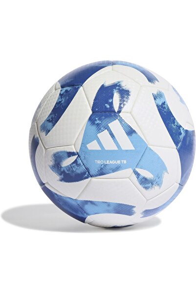 adidas Bordeaux League Training Ball