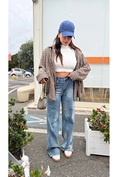 Demhana Boutique Blugi Bueno