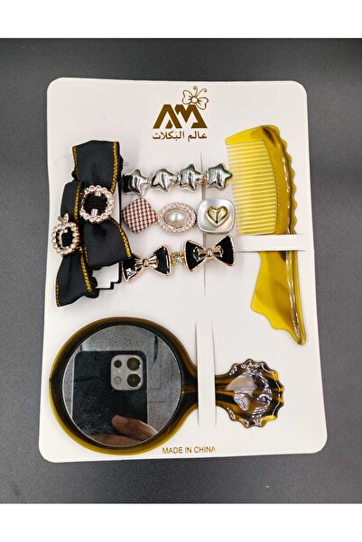 Gifts World اطقم هدايا الاطفال اشكال متعددة جودة عالية بسعر الجملة