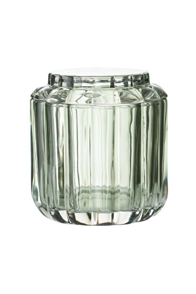 Mudo Concept BOHO LUME PAMUKLUK YEŞİL