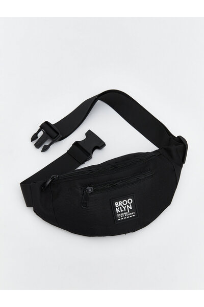 LC Waikiki حقيبة صدر مطبوع للأولاد