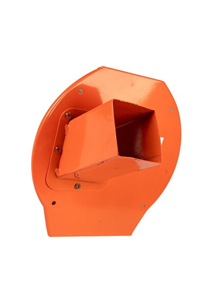 COBI SMART® Adaptor pentru transformare moara de uruiala in moara pentru fura...