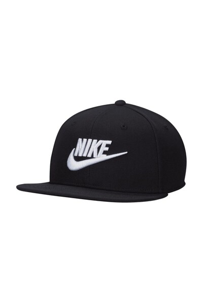 Nike Cap U NK DF PRO CAP S FB FUT L Unisex