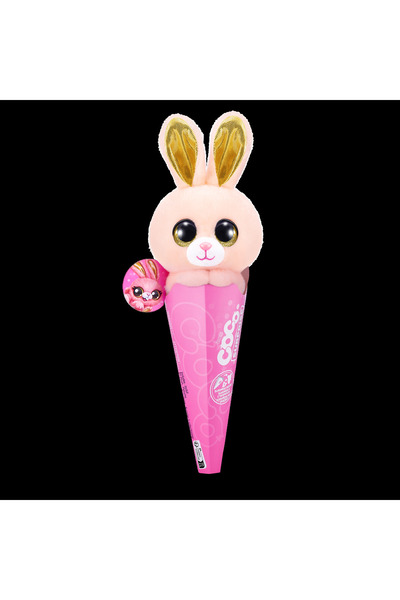 COCO Surprise Plus Coco with Surprise Original Bon-Bon 9601 B