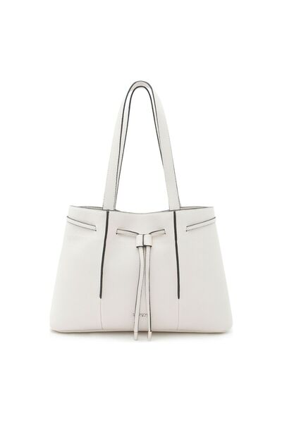 L.CREDI Rahmi Schultertasche 37 cm