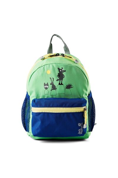 Jack Wolfskin Little Scout Kinderrucksack 29 cm