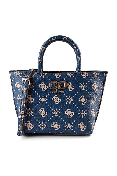 Guess Emelie Shopper Tasche 28 cm