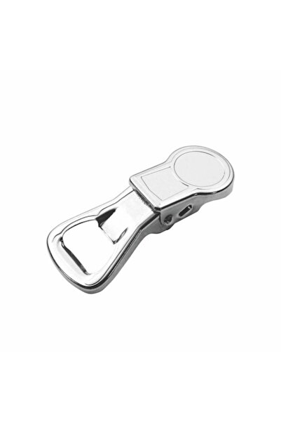 Home Pedrini Bottle Opener 0014-4