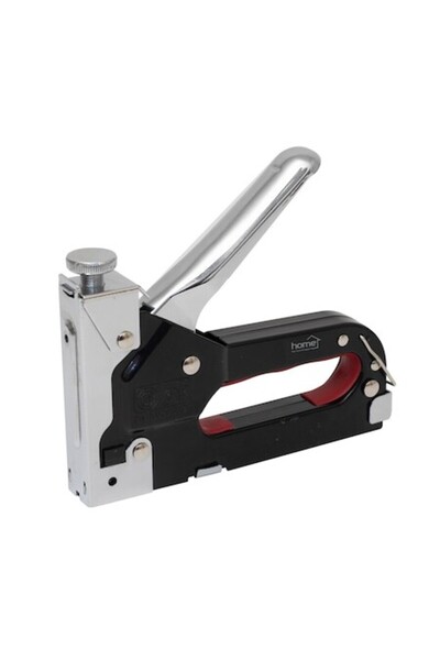 Home Ръчен телбод за тапицерия