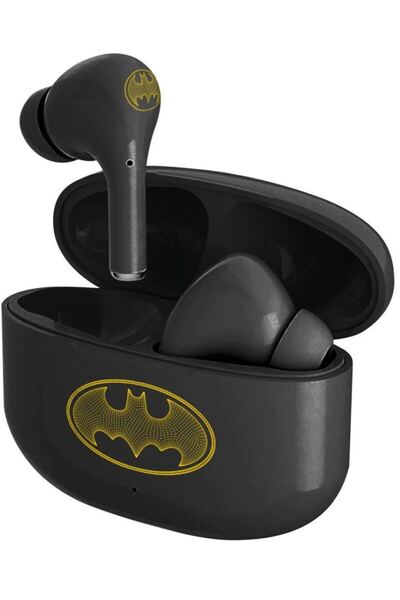 OTL Слушалки Core Batman TWS