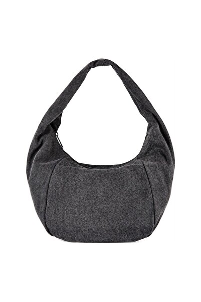 liebeskind Farrah Schultertasche M 45 cm