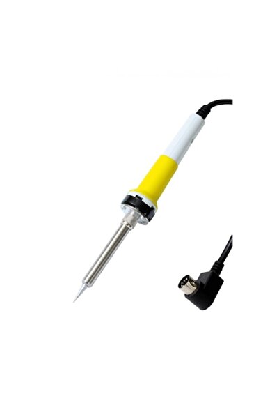 Somogyi Поялник SMA5051T