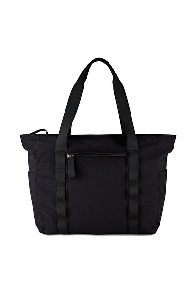 Marc O'Polo Shopper Tasche M 41 cm