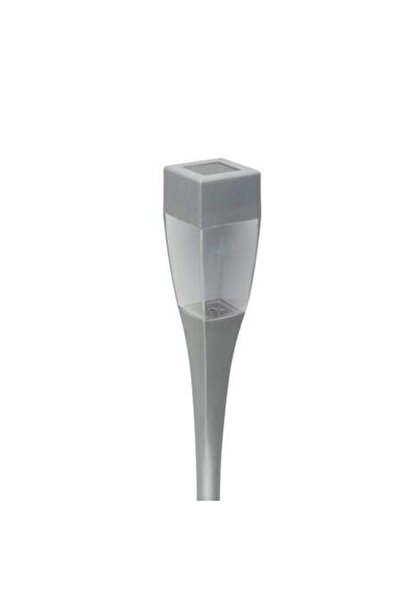 Home Lampă solară de grădină MX 720