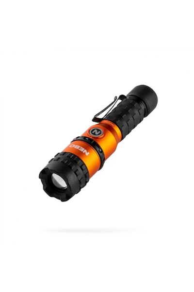 NEBO Професионален фенер