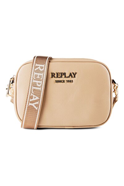 Replay Umhängetasche 22,5 cm