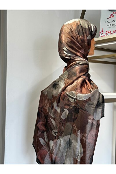 SHAWL SECRET شال كول فريش