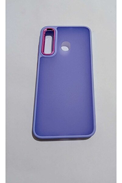 kılıfınbenden موديل حافظة سامسونج A 50