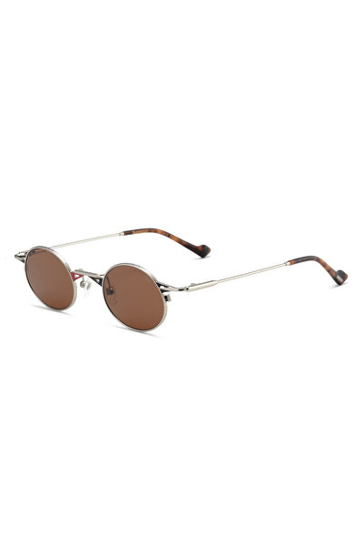 SuperStep نظارات شمسية ST 855 C04 52