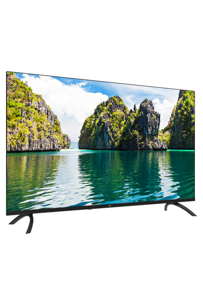 Beko B43 D 500 B HOTEL TV Hotel Tv