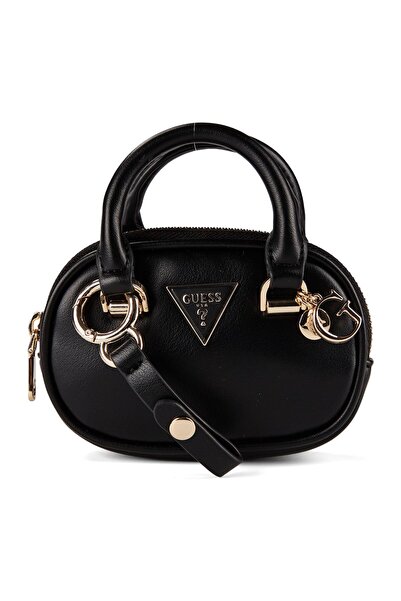 Guess Taschenanhänger Leder 13 cm