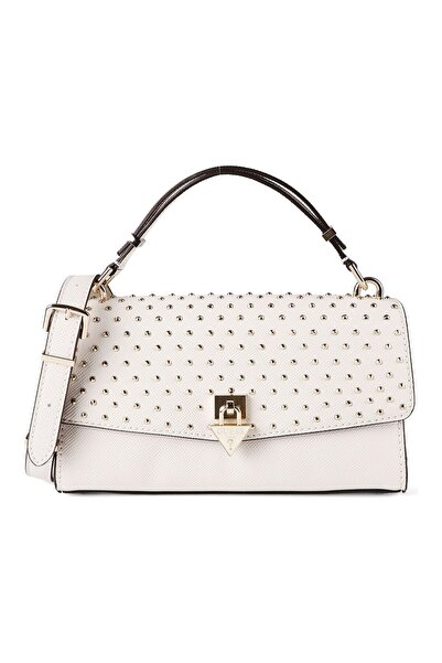 Guess Patsie Schultertasche 24 cm