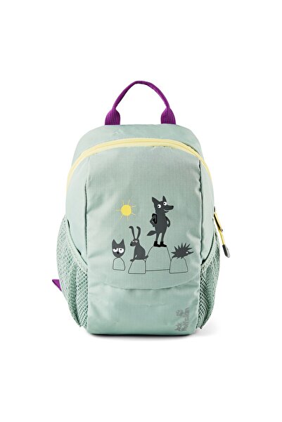 Jack Wolfskin Sprout Kinderrucksack 25,5 cm