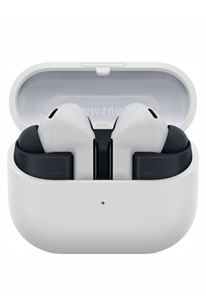 Samsung Galaxy Buds3 FE Gray