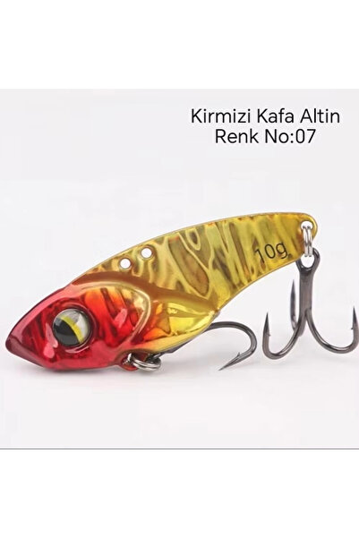 OEM Metal Vibrasyon Suni Yem CRAFTSMANSHIP