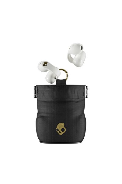 Skullcandy Push 720 Open Kablosuz Bluetooth Kulaklık Kemik S4EOW-T022