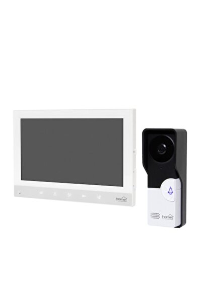 Home Set videointerfon DPV260 de 7 inci