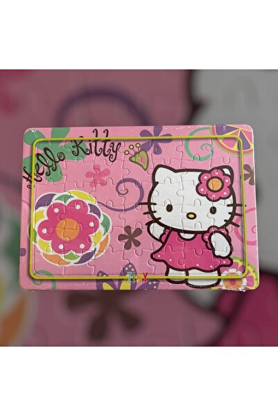 LİMON DEFTER 24 قطعة من لغز الأحرف