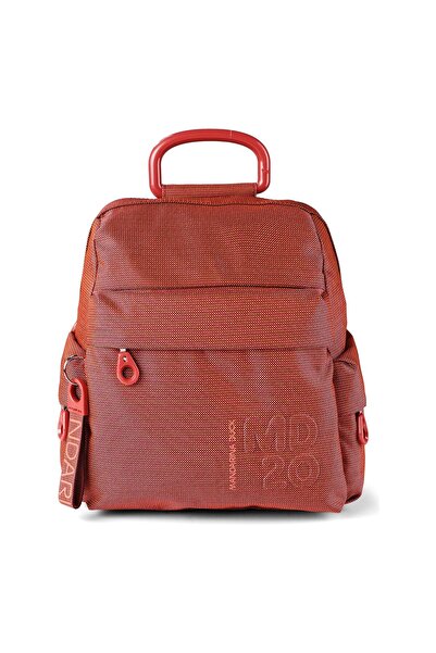 Mandarina Duck MD20 City Rucksack 27 cm