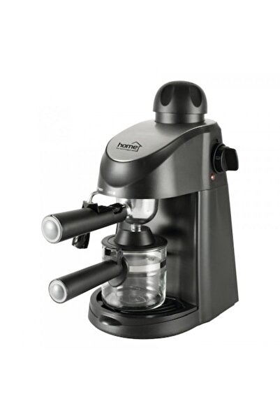 Home Espresso Machine