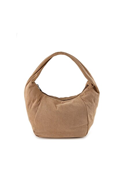 liebeskind Farrah Schultertasche M 45 cm