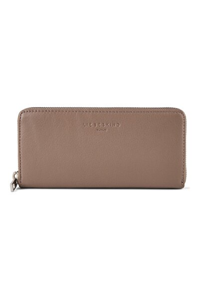 liebeskind Sally Geldbörse RFID Schutz Leder 19 cm