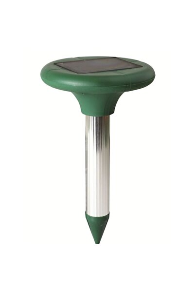 Home Dispozitiv repelent pentru rozătoare