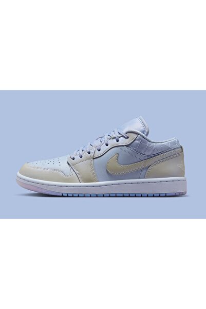JORDAN Air 1 Low “Pearlized” IM5129-010
