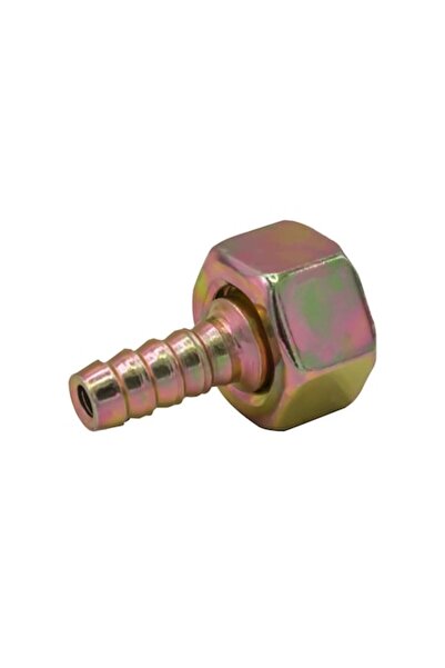 OEM Arzător de camping